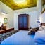 HomEdo B&B