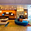 Fairfield Inn & Suites by Marriott Lincoln Southeast