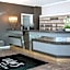 Victor's Residenz-Hotel Saarlouis