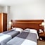 Hotel Excelsior Pavia
