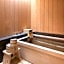 Hanamaki Onsen Kashoen