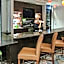 Holiday Inn Rocky Mount I-95 @ US 64 By IHG
