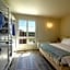 TerraVita Winery & Boutique Apartments
