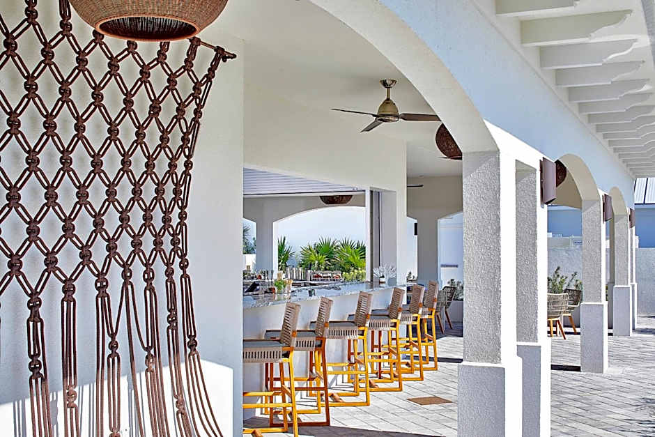 Residence Inn by Marriott St. Petersburg Tierra Verde