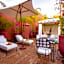 Riad Kaiss By Anika