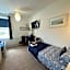 Shipping Lanes Hotel