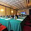c-hotels Rubens