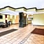 Comfort Inn Lehigh Valley West