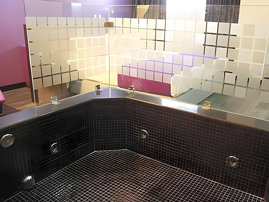 Hotel Max