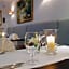 Branicki Boutique Rooms