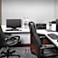 Staybridge Suites Columbia By IHG