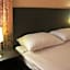 Hotel Divan