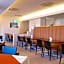 SAIDAIJI GRAND HOTEL - Vacation STAY 67884v