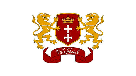 Villa Gdańsk