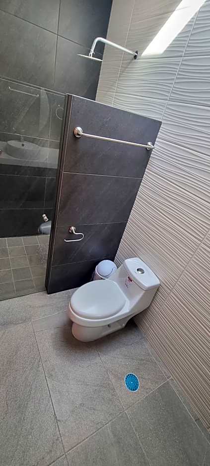 Hotel Casa Jima Agave