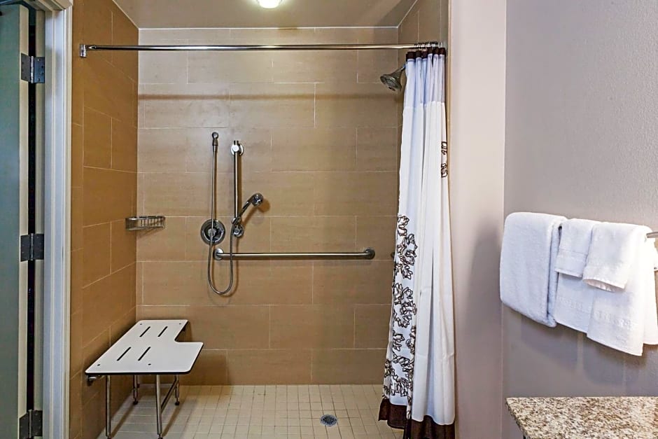 Residence Inn by Marriott Austin Northwest/The Domain Area