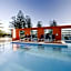 Mantra Broadbeach on the Park
