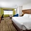 Holiday Inn Express Williamsburg By IHG