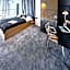 Qbik Loft Aparts