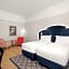 Anglo American Hotel Florence, Curio Collection by Hilton