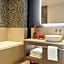 Intercontinental Lyon Hotel Dieu By IHG