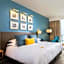 Voco St David's Cardiff By IHG