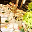 Highlands Inn