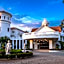 Formosa Garden hotel