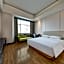 Dongguan Jun Hao Hotel