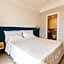 Antares Rooms and Suites