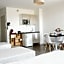 Zenao Appart'Hotel
