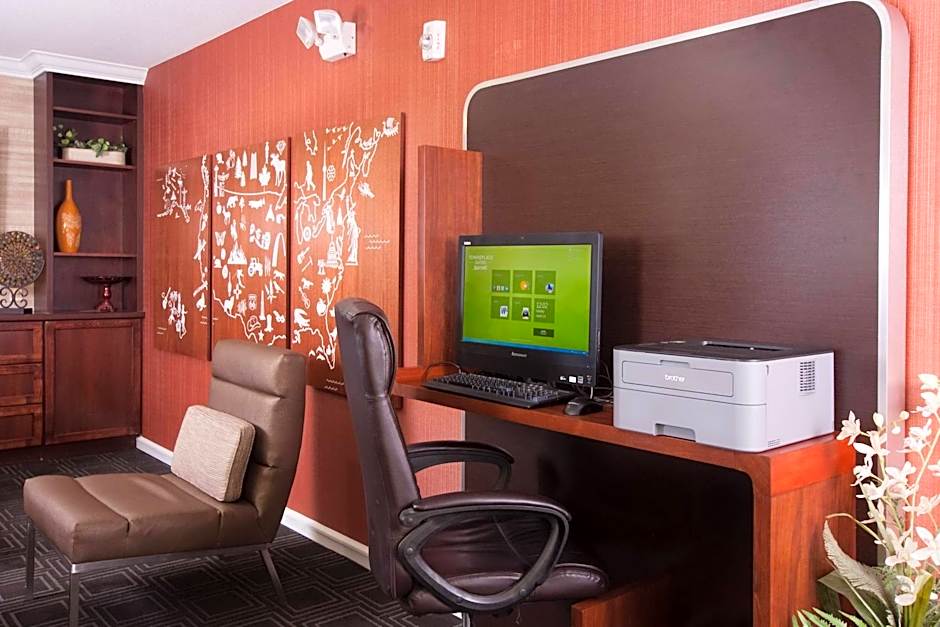 TownePlace Suites by Marriott The Villages