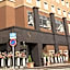 Toyoko Inn Banshu Ako Ekimae