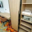 Graphic Hotel Batumi