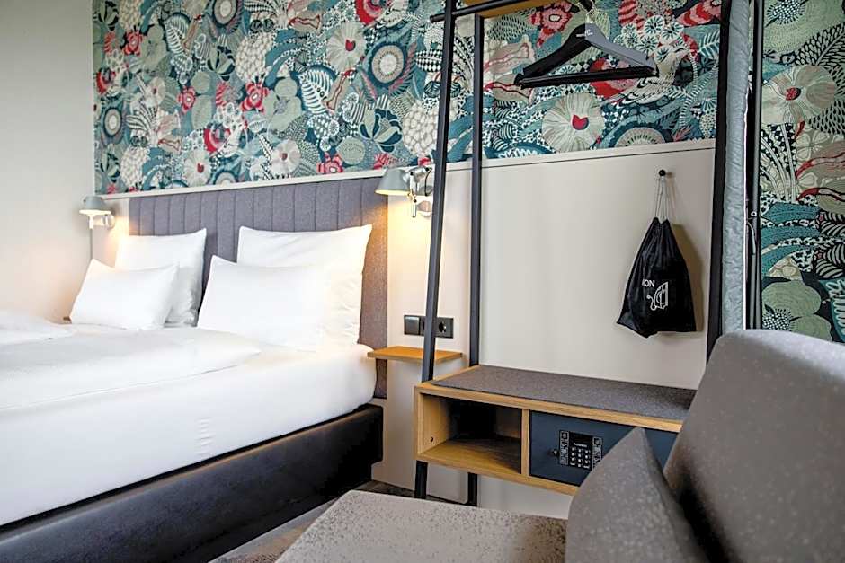 Motel One Amsterdam
