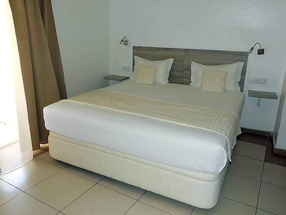 Hotel Mar Azul