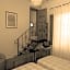 Le Villi FRIENDLY B&B