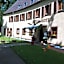 Parkhotel Zirndorf