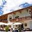 Hotel Hartenfels
