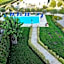 Albergo quatro pini