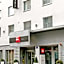 ibis Wien City