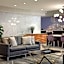 Hampton Inn By Hilton Chicago Downtown/Magnificent Mile