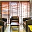 Hotel ibis Setubal