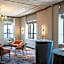 Kimpton Hotel Palomar Philadelphia By IHG