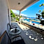 Apartments Romantica