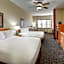 Stoney Creek Hotel Moline