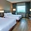 AC Hotel by Marriott Atlanta Airport Gateway