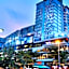 Sunday Hotel Subang