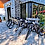Steig-Alm Hotel Superior