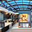 Mystery Hotel Budapest